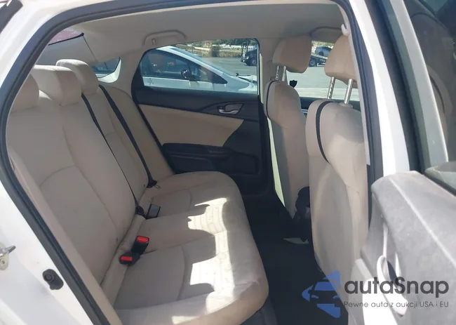 2HGFC2F58JH522275: 43412730