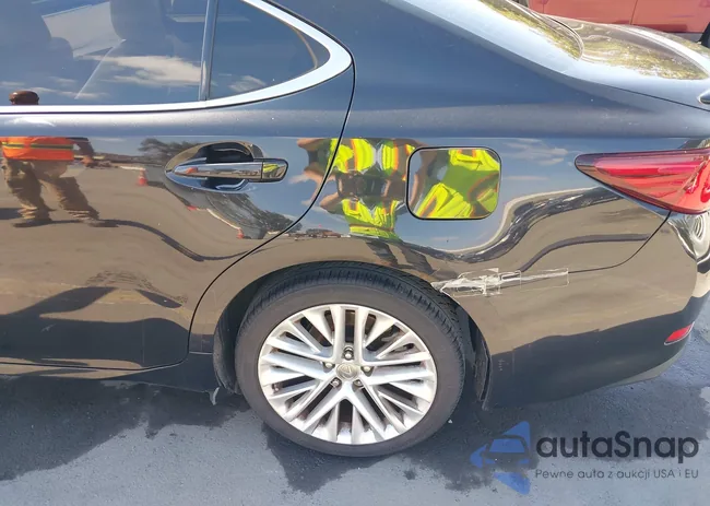 58ABK1GG2GU004828: 43412732