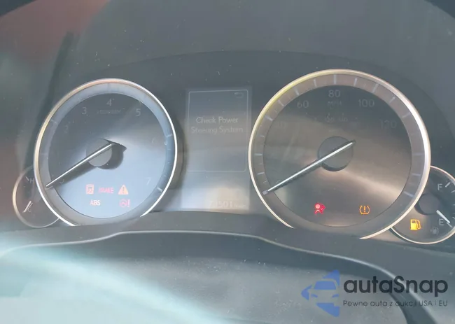 58ABK1GG2GU004828: 43412732