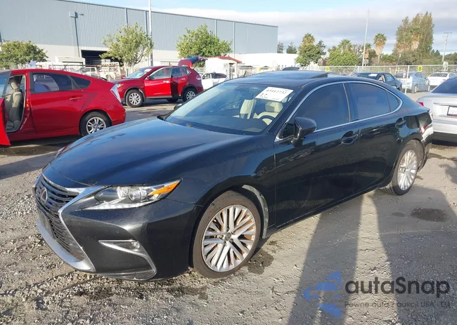 58ABK1GG2GU004828: 43412732