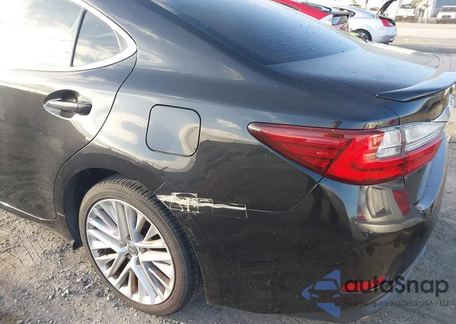 58ABK1GG2GU004828: 43412732