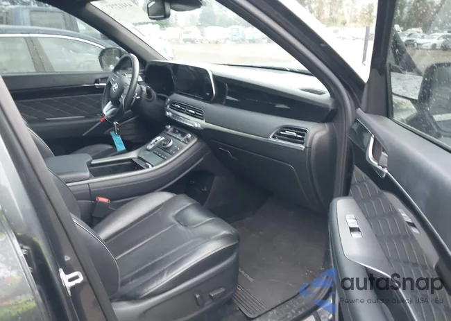 KM8R5DHE2LU052416: 43412737