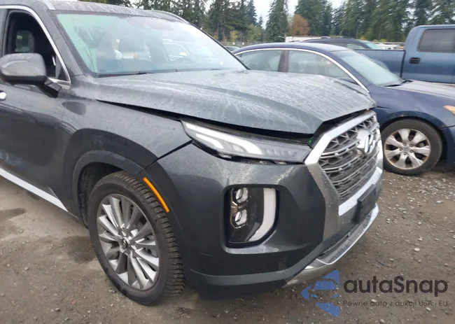 KM8R5DHE2LU052416: 43412737