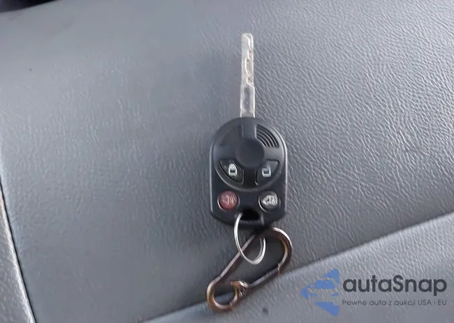 1FBZX2ZM3JKB30398: 43412749