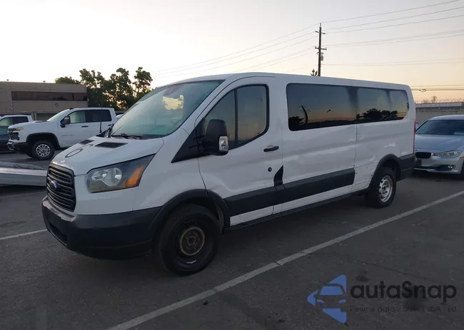 1FBZX2ZM3JKB30398: 43412749