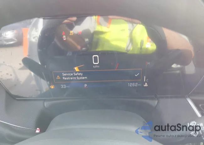 KL79MMSL6TB008250: 43412750