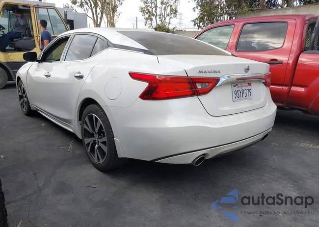 1N4AA6AP9JC371275: 43412754