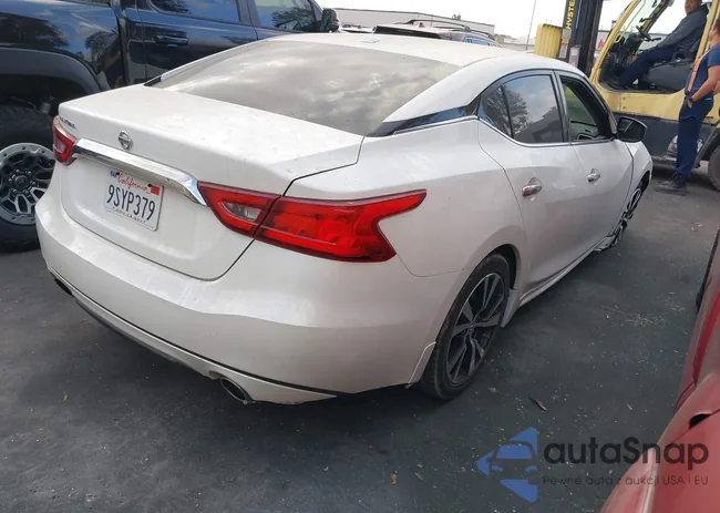 1N4AA6AP9JC371275: 43412754