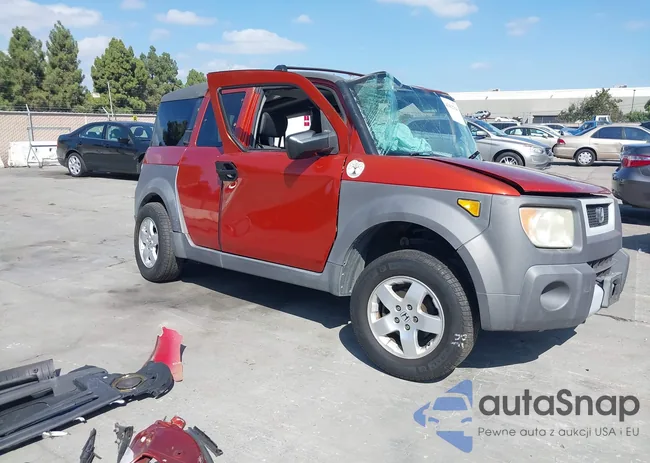 5J6YH28533L023356: 43412764