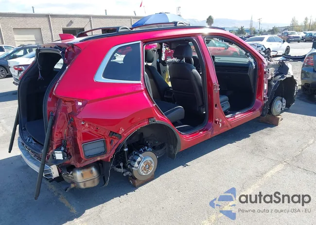 7FARS6H95SE081416: 43412766