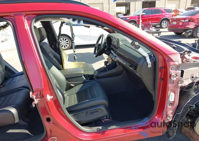 7FARS6H95SE081416: 43412766