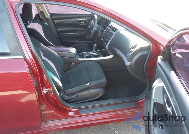 1N4AL3AP2FN383806: 43412768