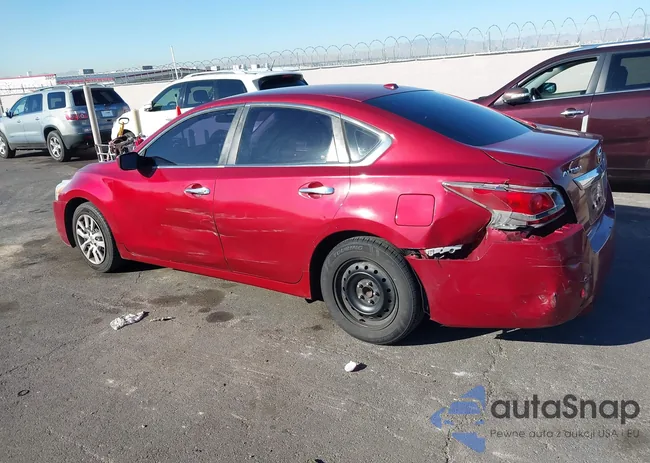 1N4AL3AP2FN383806: 43412768