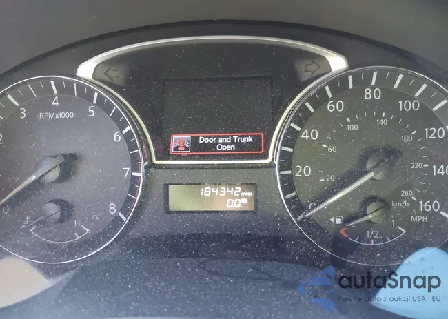 1N4AL3AP2FN383806: 43412768