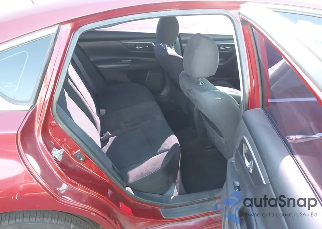 1N4AL3AP2FN383806: 43412768