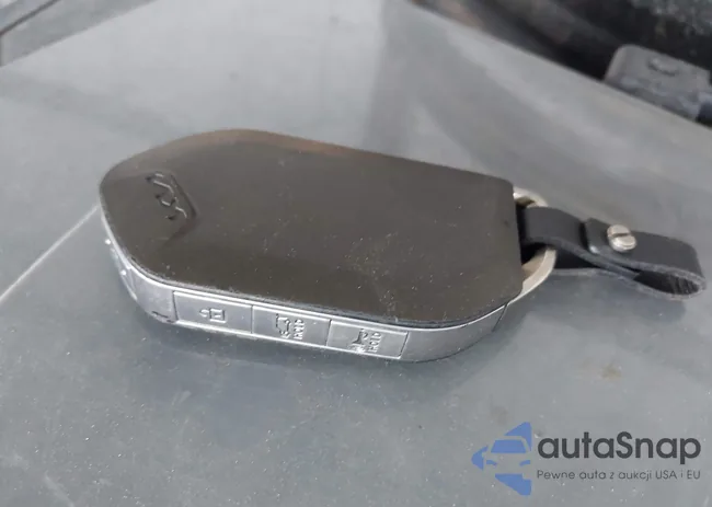 5XYP3DGC9RG510626: 43412770