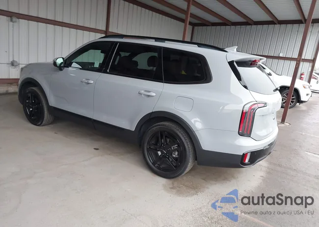 5XYP3DGC9RG510626: 43412770