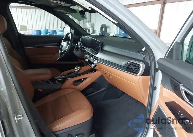 5XYP3DGC9RG510626: 43412770