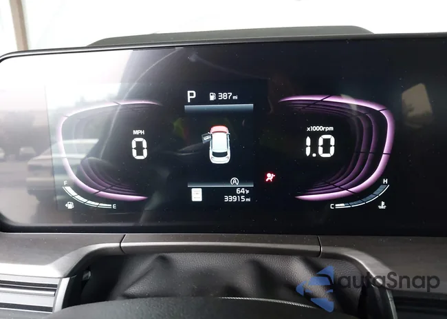 5XYP3DGC9RG510626: 43412770