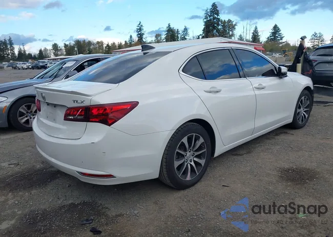 19UUB1F38HA010642: 43412775