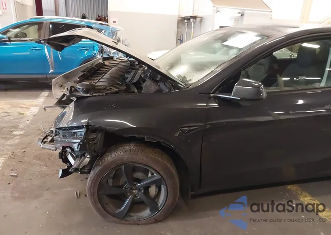 7SAYGDEE2TF376069: 43412779