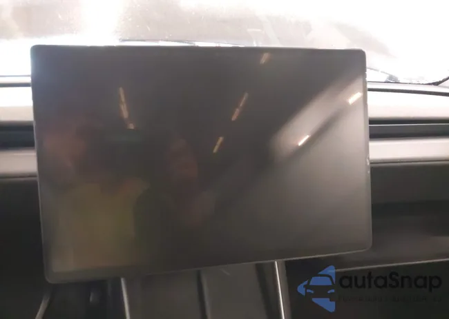 7SAYGDEE2TF376069: 43412779