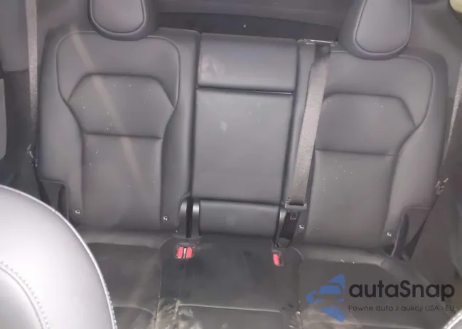 7SAYGDEE2TF376069: 43412779