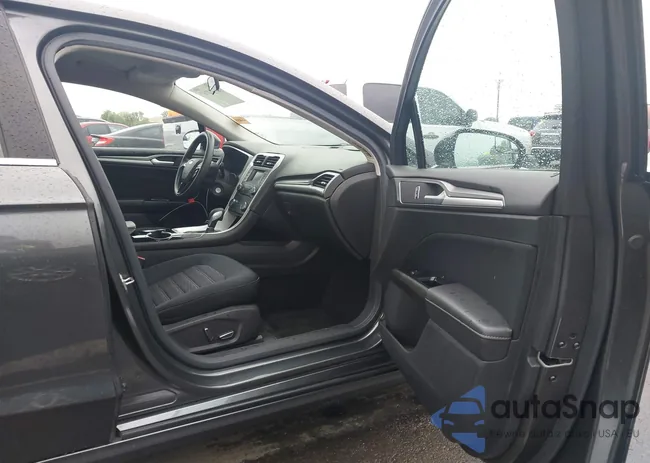 1FA6P0HDXG5125684: 43412787