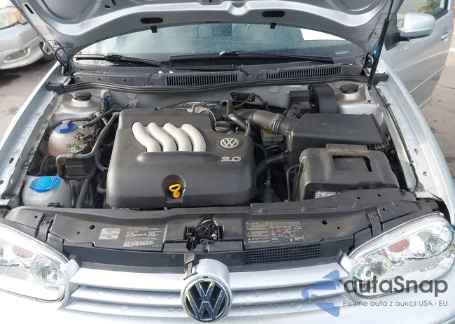 9BWGL61J944031901: 43412790