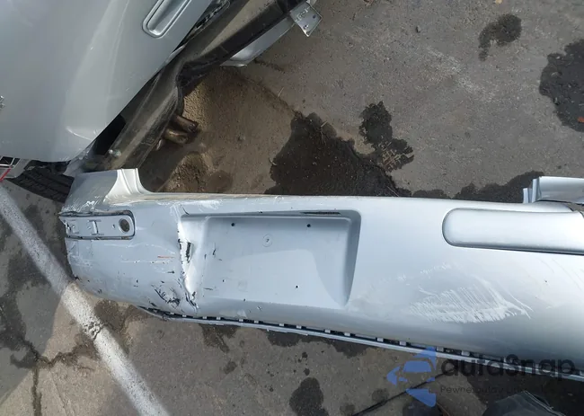 9BWGL61J944031901: 43412790