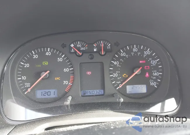 9BWGL61J944031901: 43412790