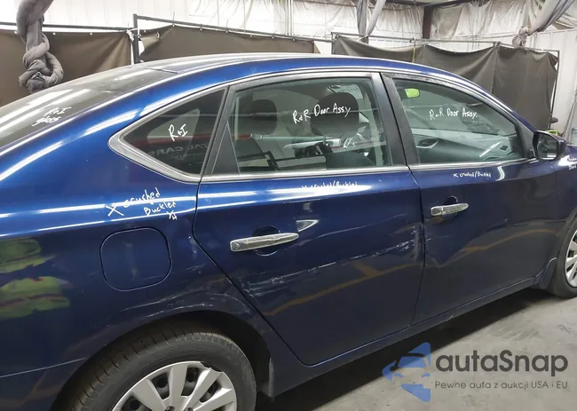 3N1AB7AP6HY233484: 43412795