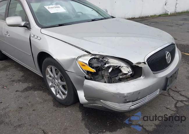 1G4HD57298U122044: 43412806