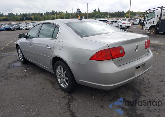 1G4HD57298U122044: 43412806