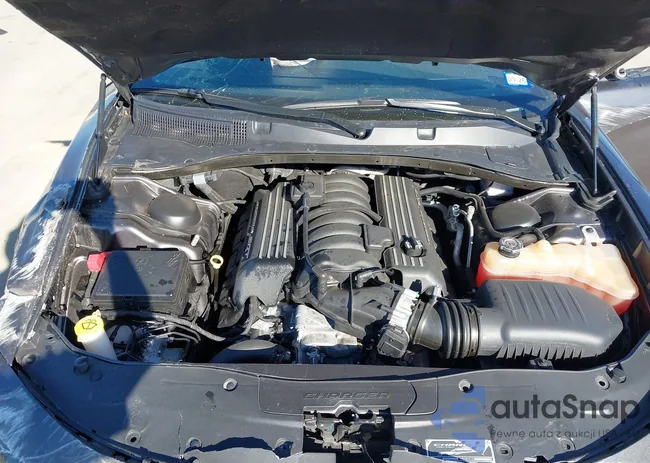 2C3CDXGJ5PH612116: 43412808