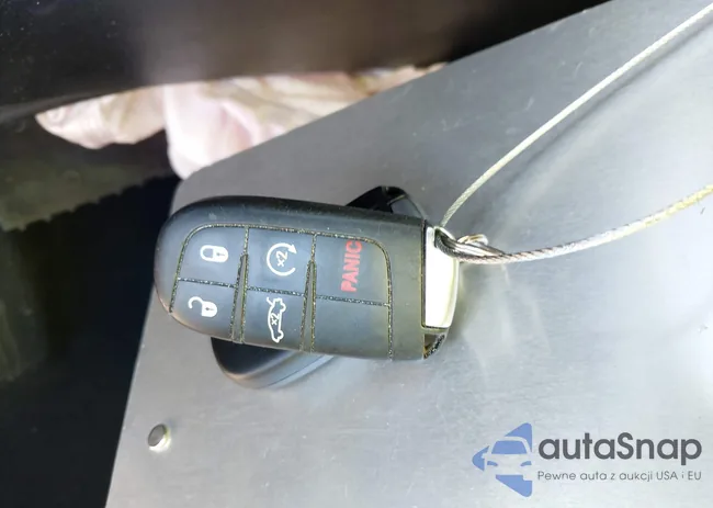 2C3CDXGJ5PH612116: 43412808