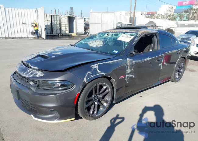 2C3CDXGJ5PH612116: 43412808