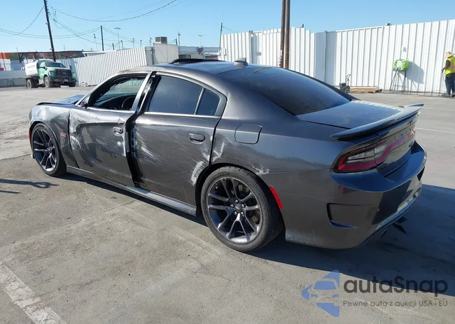 2C3CDXGJ5PH612116: 43412808