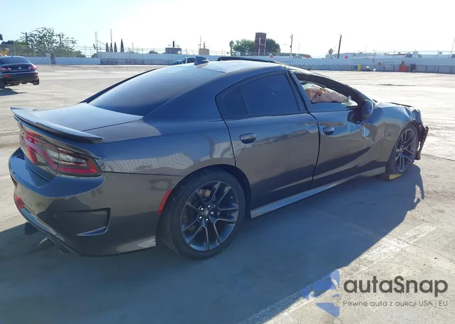 2C3CDXGJ5PH612116: 43412808