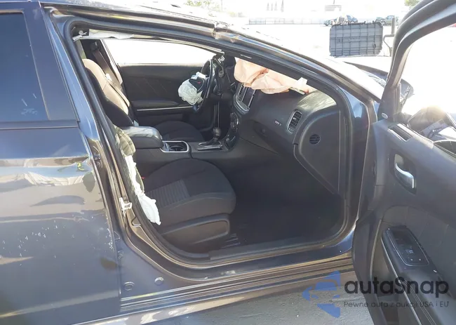 2C3CDXGJ5PH612116: 43412808