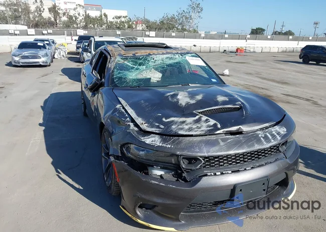 2C3CDXGJ5PH612116: 43412808