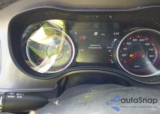 2C3CDXGJ5PH612116: 43412808