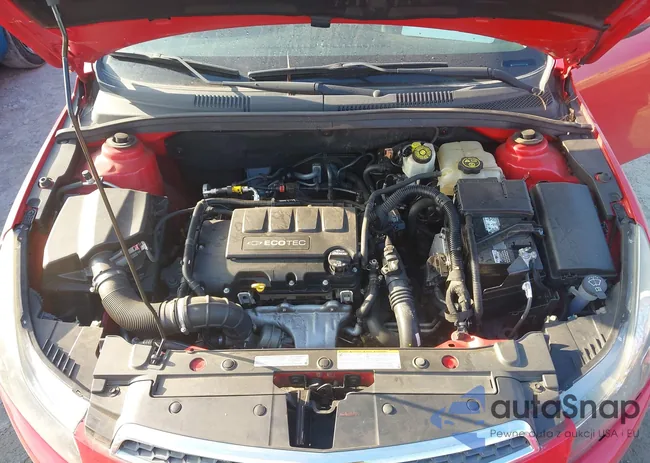 1G1PF5SC8C7407490: 43412810