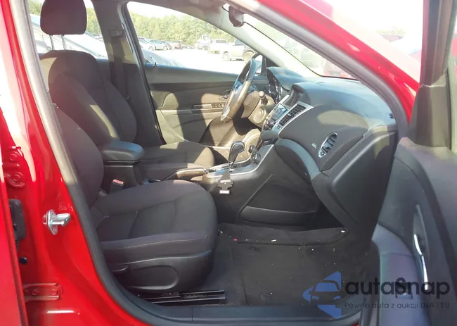 1G1PF5SC8C7407490: 43412810