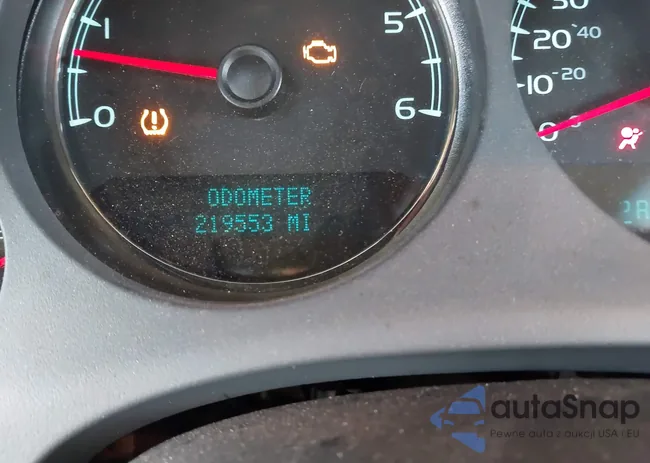 3GNFK12397G276577: 43412811