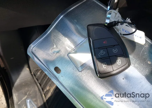 2GCPACED4T1111989: 43412812