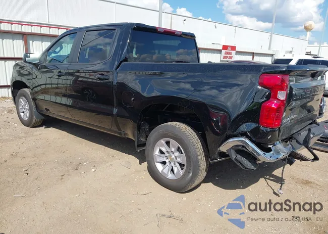 2GCPACED4T1111989: 43412812