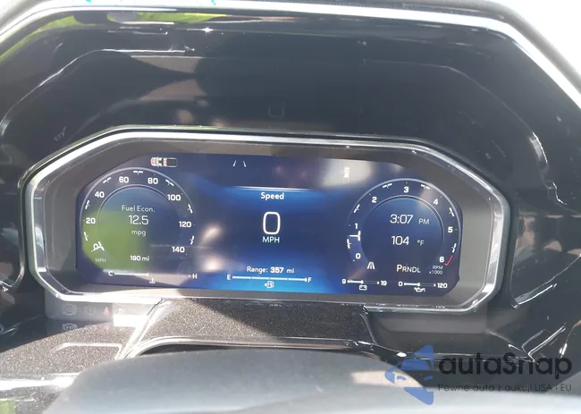 2GCPACED4T1111989: 43412812