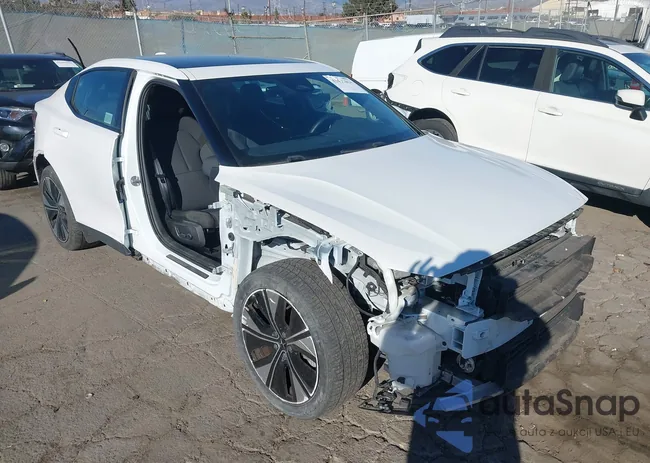 YSMFE3KA9RL231563: 43412814