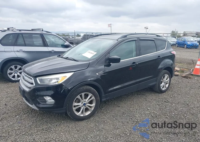 1FMCU0GD9JUB75749: 43412815